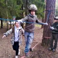 Photo 08